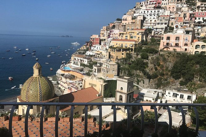 tours-of-amalfi-coast-from-naples-or-sorrento