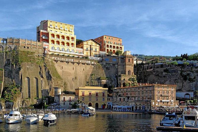 tours-of-amalfi-coast-from-naples-or-sorrento