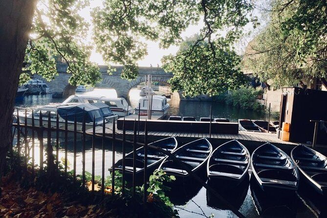 Tours of Oxford private walking tours for the Discerning Traveler - FAQ