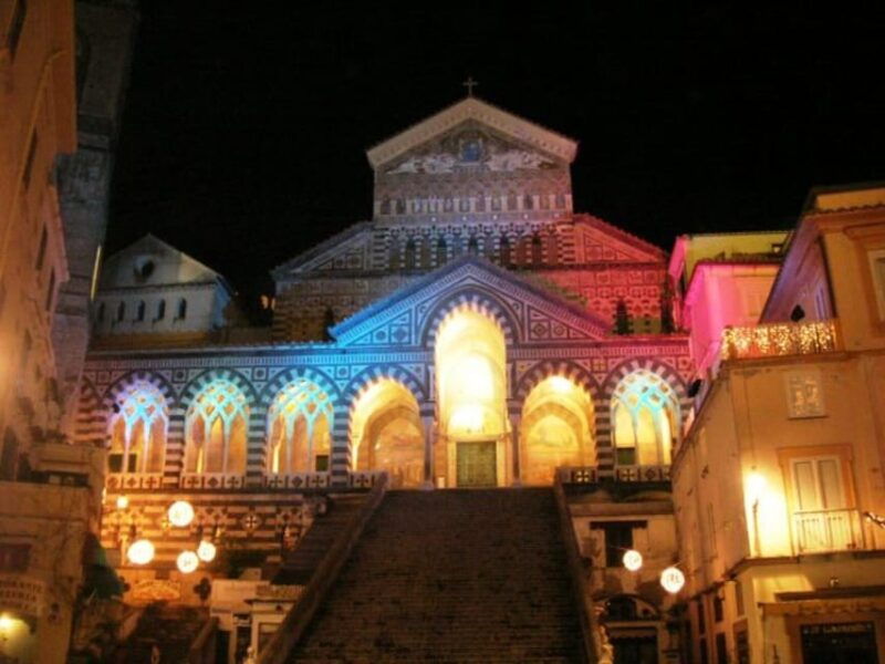 tours-of-the-amalfi-coast-with-disabled-platform
