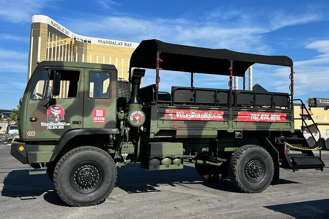tours-of-the-las-vegas-strip-by-converted-military-party-vehicle