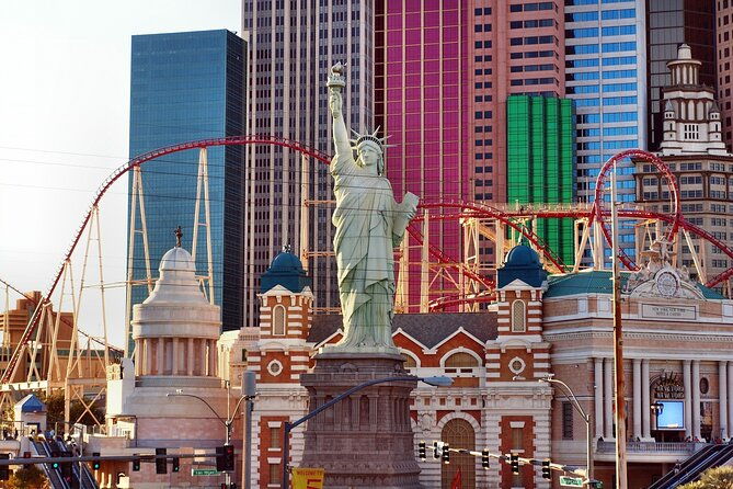 tours-of-the-las-vegas-strip-by-converted-military-party-vehicle