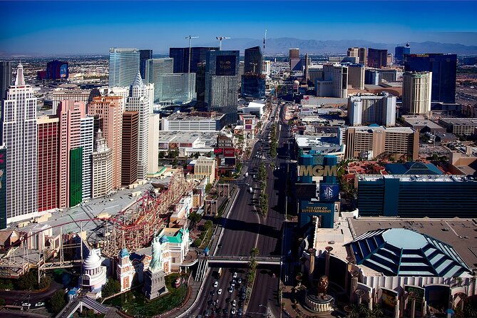 tours-of-the-las-vegas-strip-by-converted-military-party-vehicle