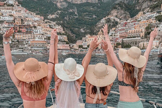 tours-on-the-amalfi-coast
