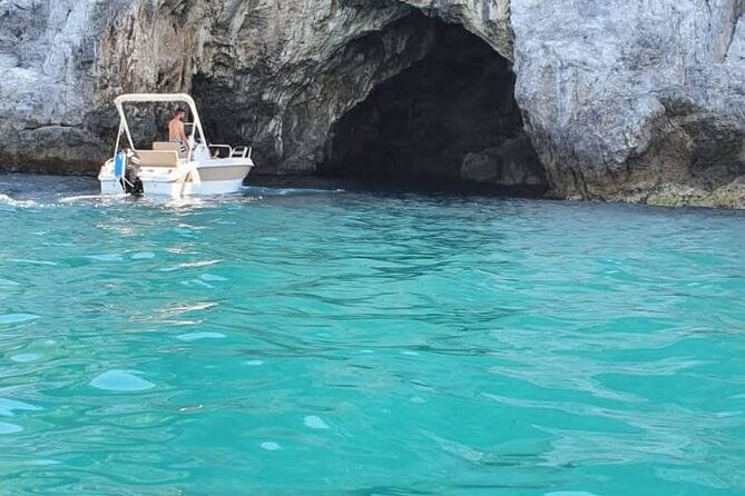 tours-on-the-amalfi-coast