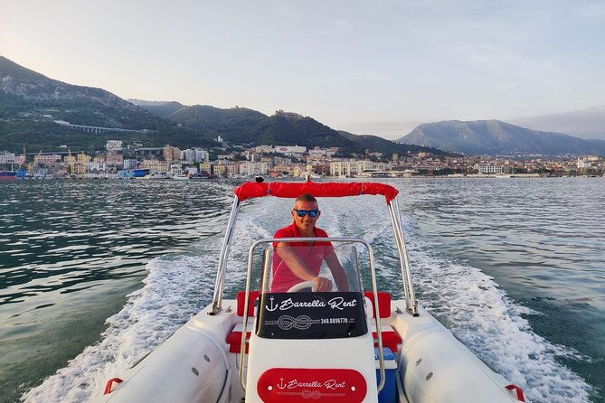 tours-on-the-amalfi-coast