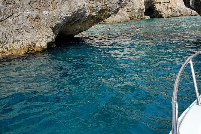 tours-on-the-amalfi-coast