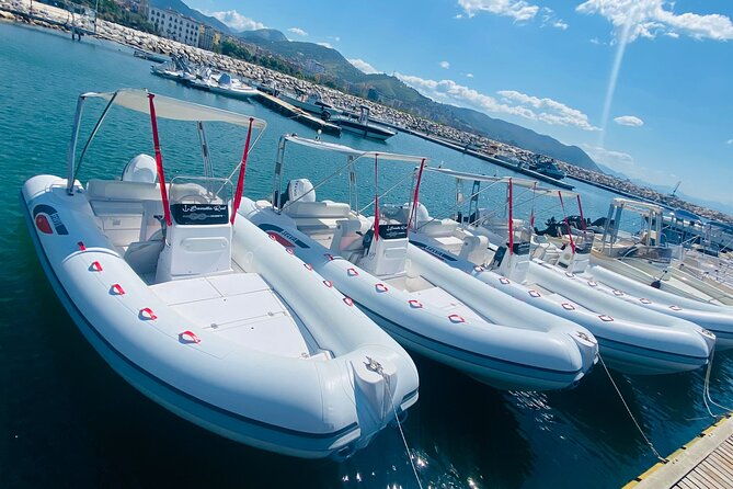 tours-on-the-amalfi-coast