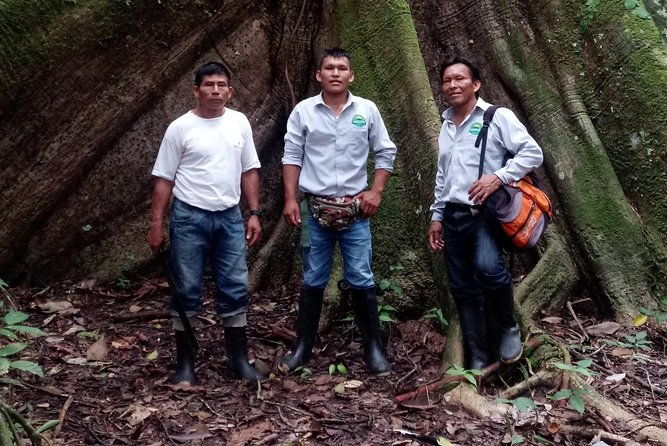 tours-peru-connection-with-nature-iquitos