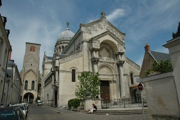 tours-private-walking-tour-of-the-historical-center-2