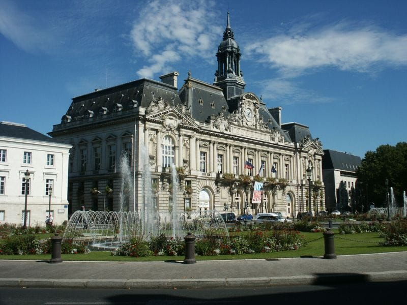 tours-private-walking-tour-of-the-historical-center-2
