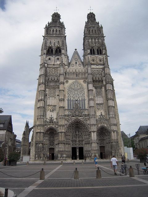 tours-private-walking-tour-of-the-historical-center-2