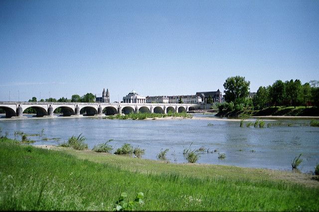 tours-private-walking-tour-of-the-historical-center-2