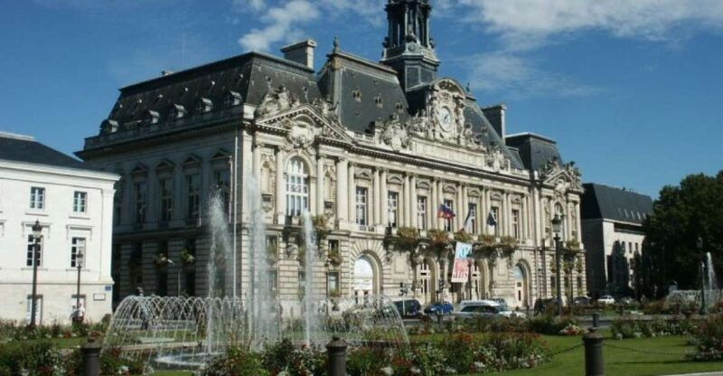 tours-private-walking-tour-of-the-historical-center-2