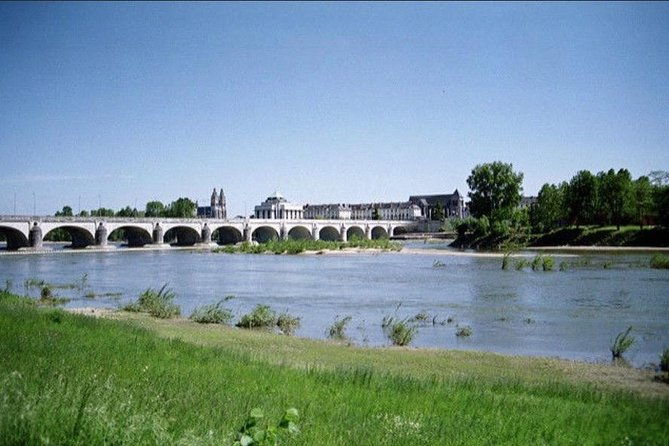 tours-private-walking-tour-of-the-historical-center