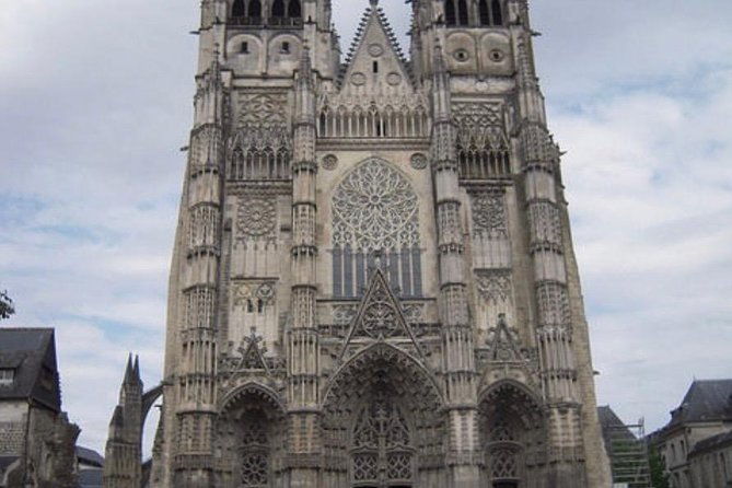 tours-private-walking-tour-of-the-historical-center