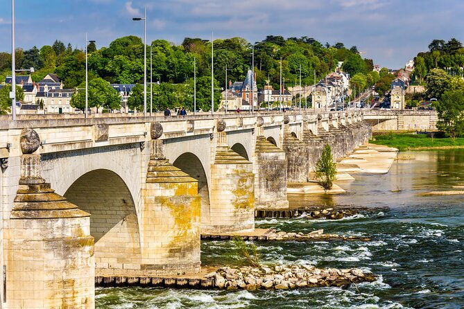 tours-private-walking-tour-with-a-professional-guide