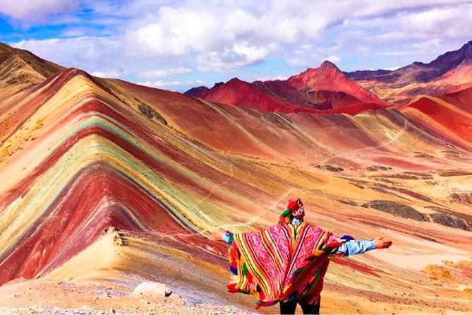 tours-rainbow-mountain-cusco-peru