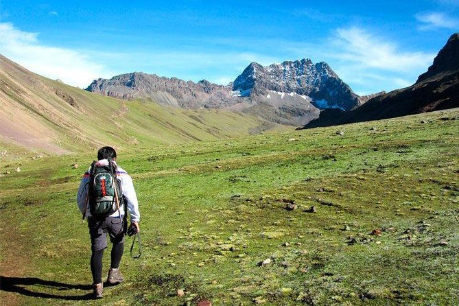 tours-rainbow-mountain-cusco-peru