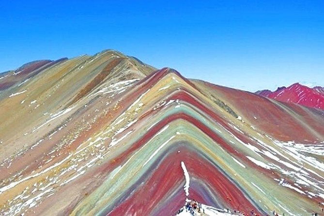 tours-rainbow-mountain-cusco-peru