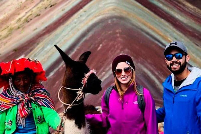 tours-rainbow-mountain-cusco-peru