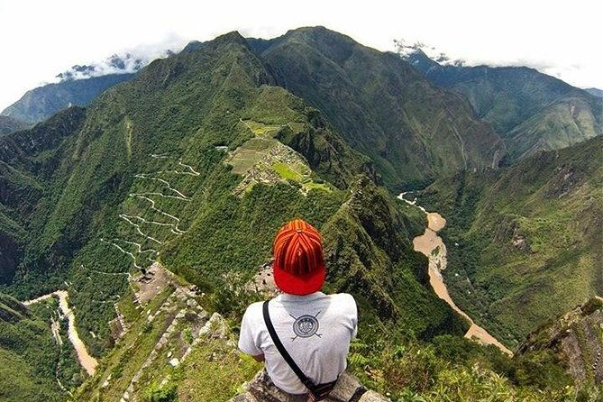 tours-sacred-valley-and-machu-picchu-two-days