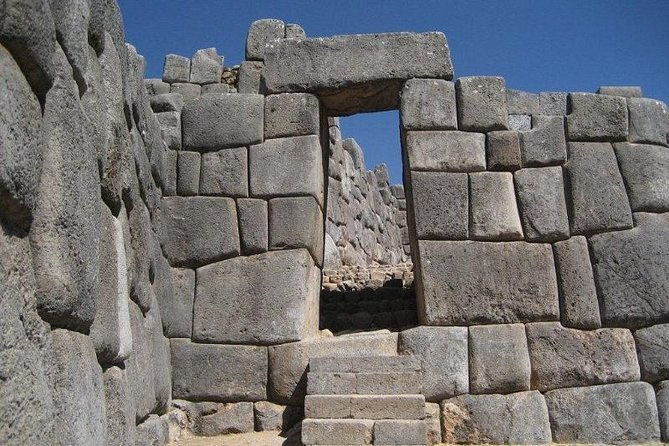 tours-sacred-valley-and-machu-picchu-two-days