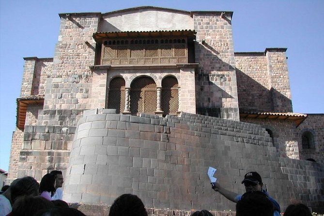 tours-sacred-valley-and-machu-picchu-two-days