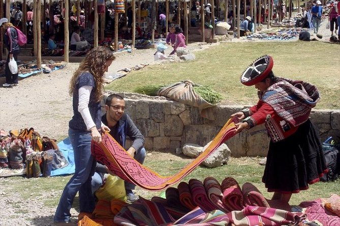 tours-sacred-valley-and-machu-picchu-two-days