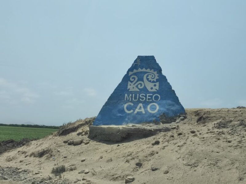tours-the-lady-of-cao-complex-tours-trujillo