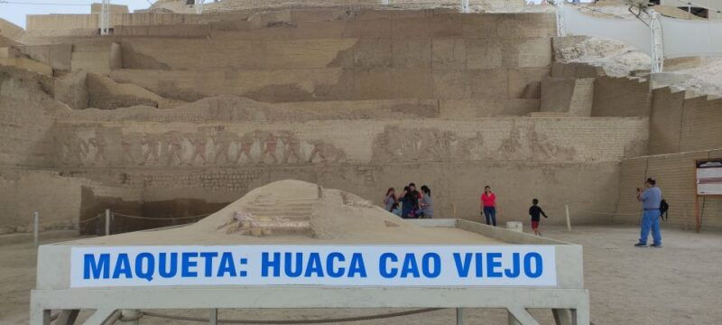 tours-the-lady-of-cao-complex-tours-trujillo