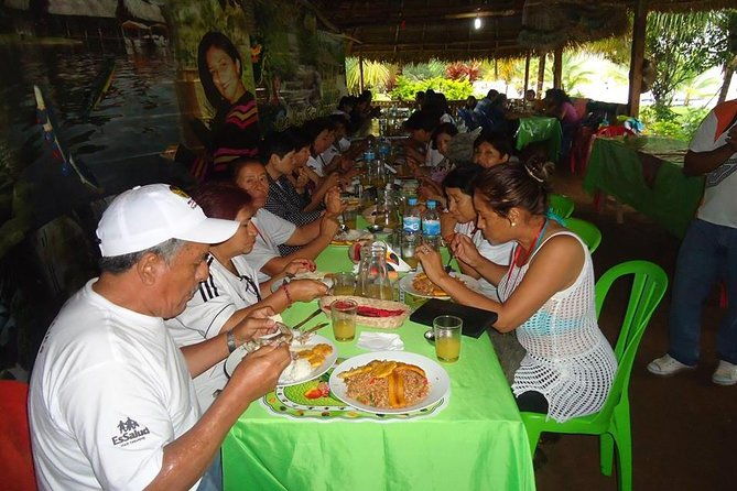 tours-to-laguna-azul-sauce