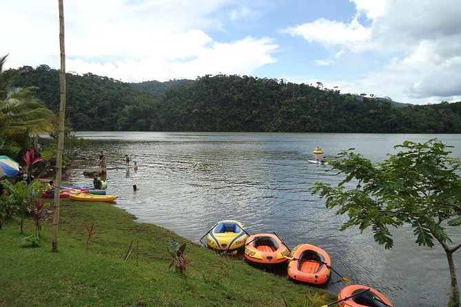 tours-to-laguna-azul-sauce