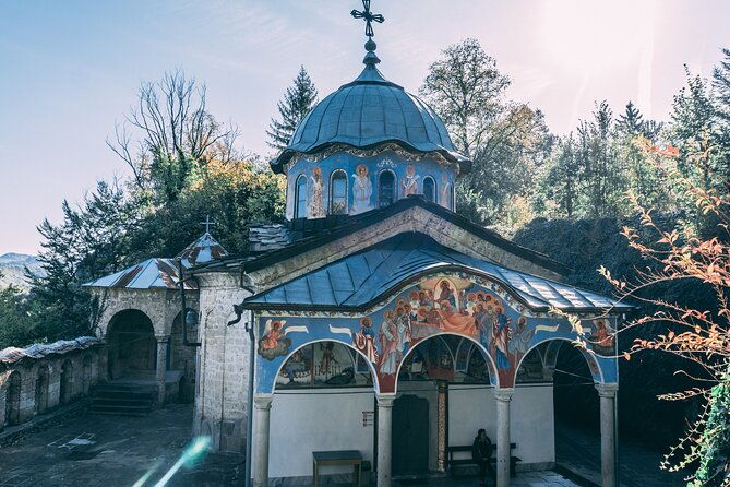 tours-to-monasteries-and-waterfalls-around-veliko-tarnovo-2