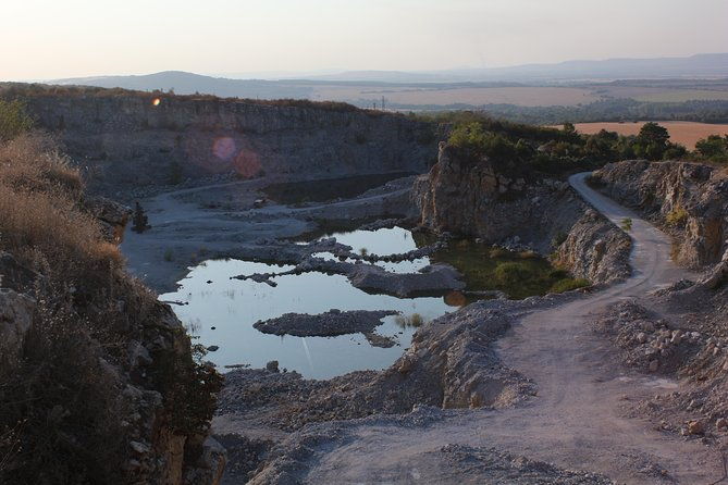 tours-to-monasteries-and-waterfalls-around-veliko-tarnovo