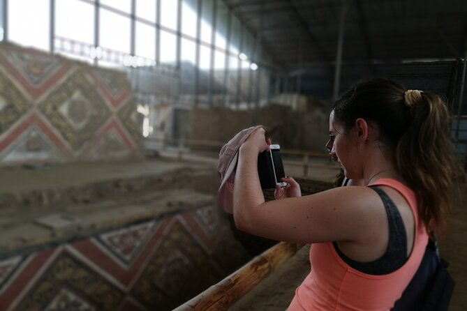tours-trujillo-5-days-astrology-and-history-north-of-peru