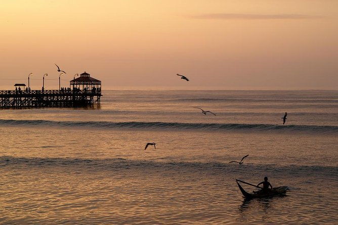 tours-trujillo-5-days-astrology-and-history-north-of-peru