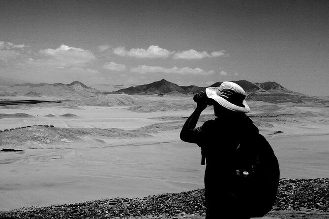 tours-trujillo-5-days-astrology-and-history-north-of-peru