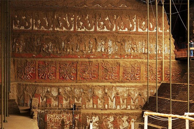 tours-trujillo-5-days-astrology-and-history-north-of-peru