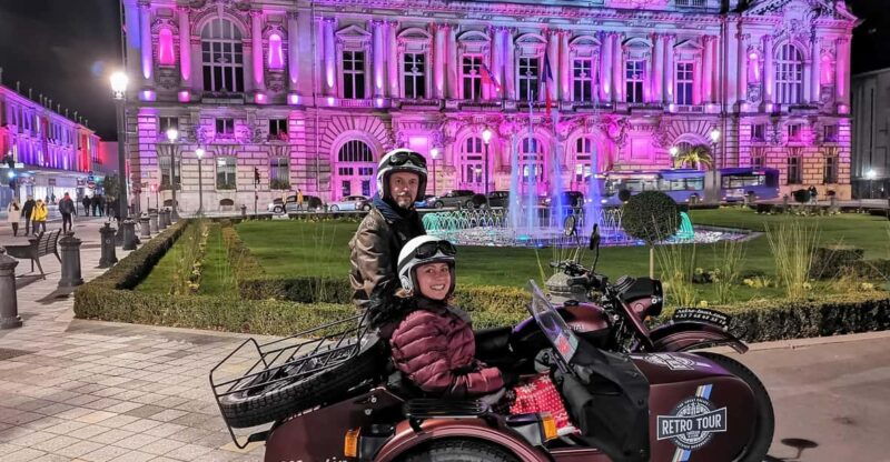 tours-vintage-sidecar-night-tour-with-wine-tasting