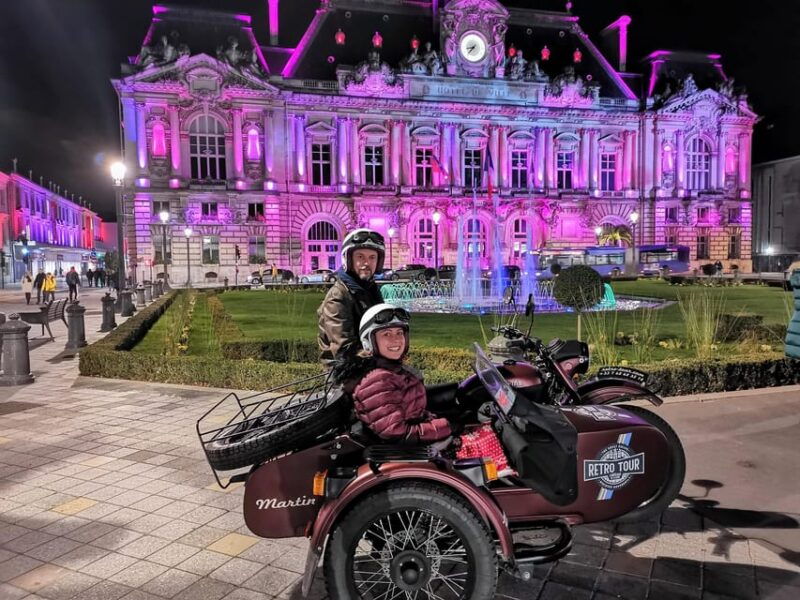 tours-vintage-sidecar-night-tour-with-wine-tasting