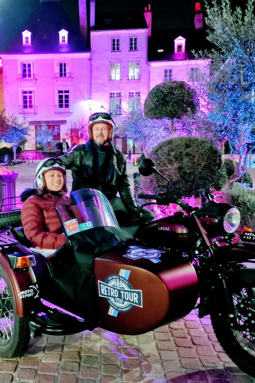 tours-vintage-sidecar-night-tour-with-wine-tasting