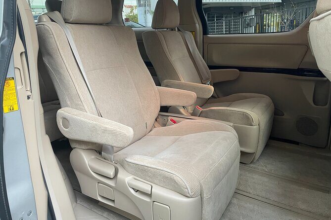 Tours_Osaka Prefecture_Luxury Minivan Transfers From Kansai International Airport_D50171 5624096P1 Review - Who Should Consider This Service?