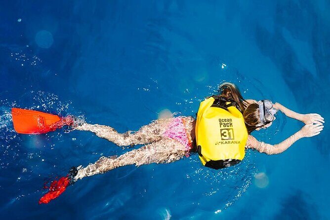 Tours_Singapore_Private Tour Batam Island Reef Snorkel And Kayak Day Trip From Singapore_D60449 38917P7 Review - Cultural and Photo Stops