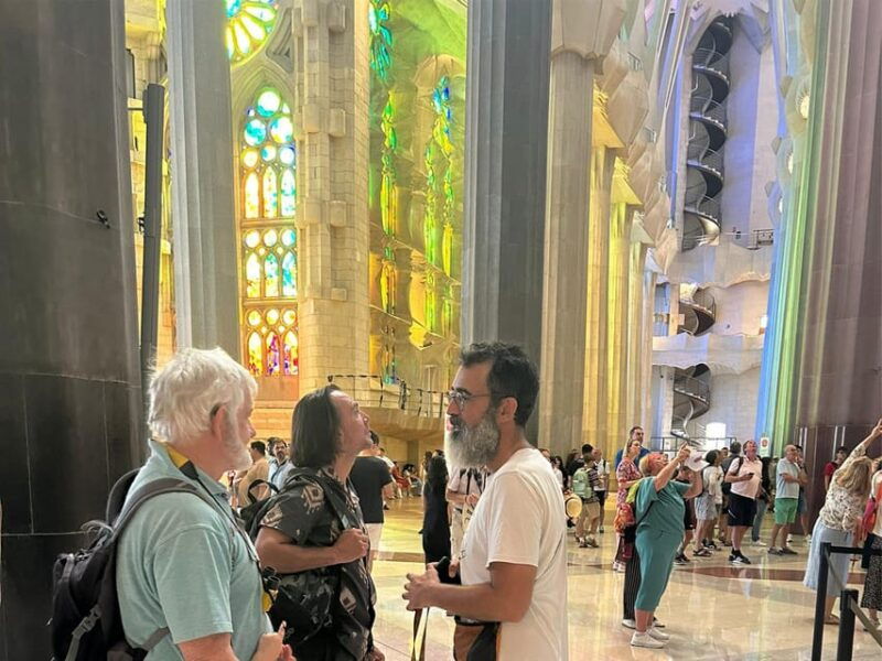 tourticket-lights-shadows-of-the-sagrada-familia