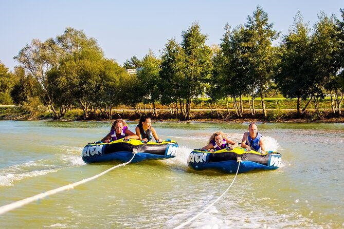 towed-buoy-session-in-loire-atlantique-2