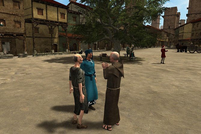 tower-and-power-virtual-tour-in-medieval-bologna