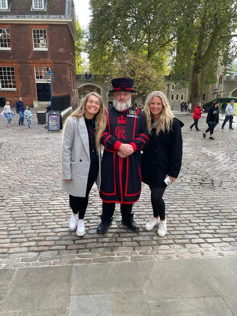 tower-of-london-after-hours-tour-with-ceremony-of-the-keys