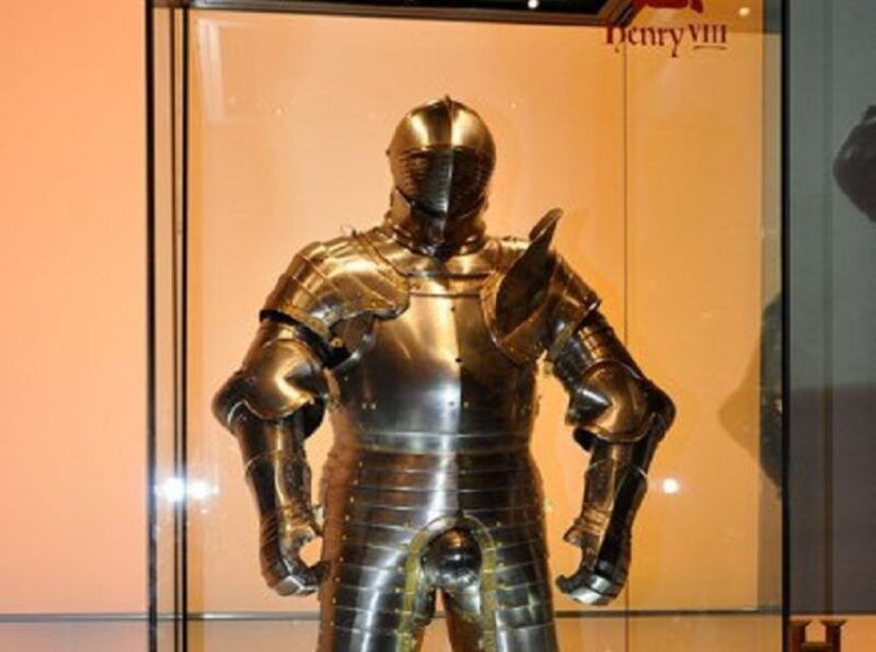 tower-of-london-and-tower-bridge-private-tour-2