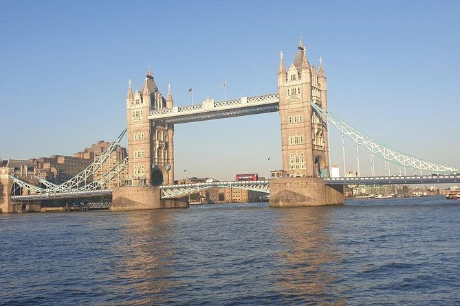 tower-of-london-and-tower-bridge-private-tour